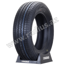 Geolandar G91 225/60 R17